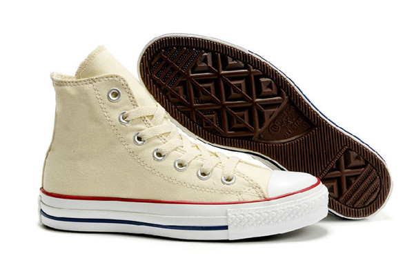 男士高幫鞋怎么搭配好看 男士高幫鞋的搭配方法 男士高幫鞋怎么搭配好看 男士高幫鞋的搭配方法