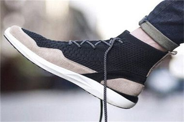 男士高幫鞋怎么搭配好看 男士高幫鞋的搭配方法 男士高幫鞋怎么搭配好看 男士高幫鞋的搭配方法