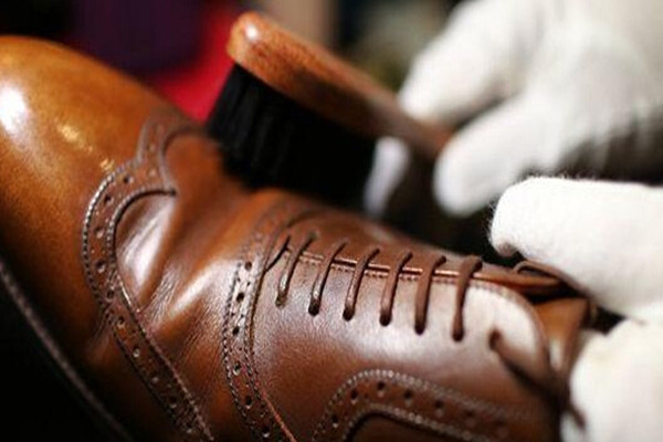 什么是油皮皮鞋 油皮皮鞋好嗎 什么是油皮皮鞋 油皮皮鞋好嗎