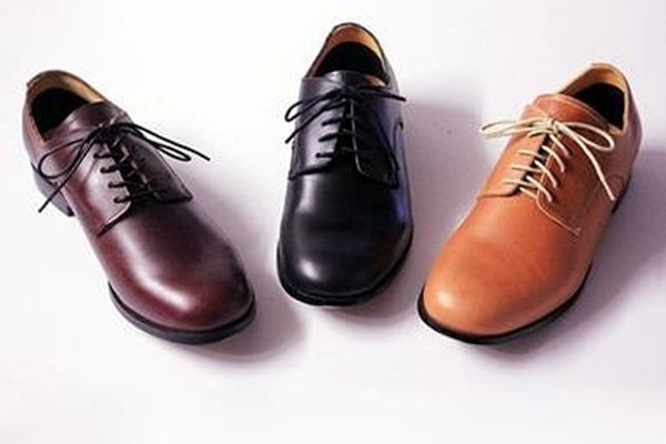 什么是油皮皮鞋 油皮皮鞋好嗎 什么是油皮皮鞋 油皮皮鞋好嗎