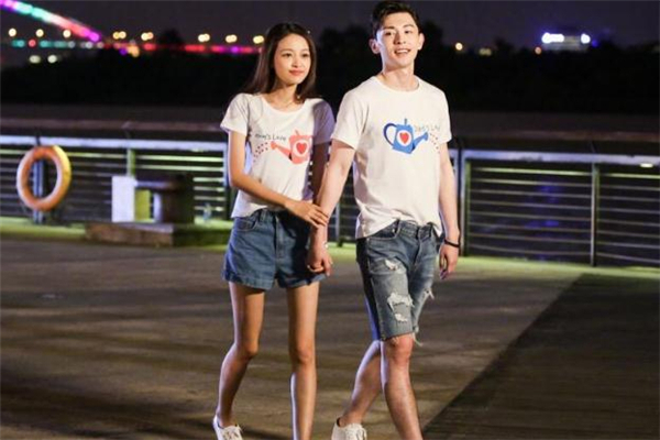 和已婚女人做情人好嗎 和已婚女人做情人有感情嗎 和已婚女人做情人好嗎 和已婚女人做情人有感情嗎