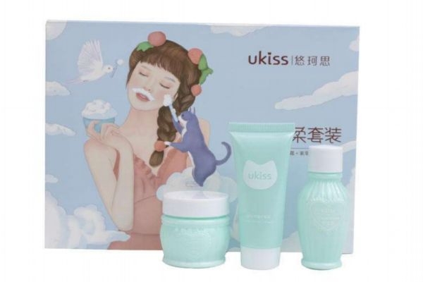 悠珂思漂胡劑的使用方法 悠珂思漂胡劑應(yīng)該怎么使用 悠珂思漂胡劑的使用方法 悠珂思漂胡劑應(yīng)該怎么使用