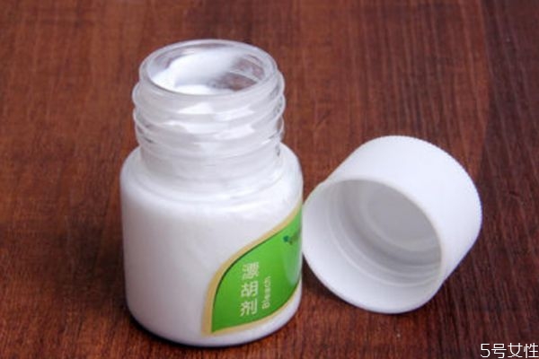 悠珂思漂胡劑的使用方法 悠珂思漂胡劑應(yīng)該怎么使用 悠珂思漂胡劑的使用方法 悠珂思漂胡劑應(yīng)該怎么使用