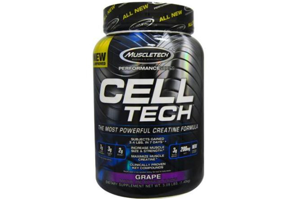 肌酸每天都要吃嗎 肌酸能和飲料一起喝嗎 肌酸每天都要吃嗎 肌酸能和飲料一起喝嗎