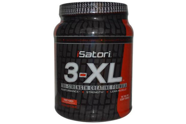 健身只吃肌酸可以嗎 健身初期可以吃肌酸嗎 健身只吃肌酸可以嗎 健身初期可以吃肌酸嗎