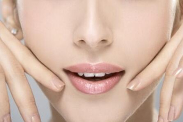 光纖溶脂是什么 光纖溶脂減肥原理 光纖溶脂是什么 光纖溶脂減肥原理