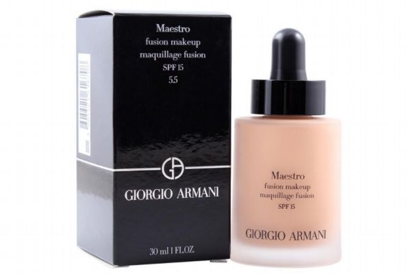 粉底為什么容易堵塞毛孔 粉底堵塞毛孔的原因 粉底為什么容易堵塞毛孔 粉底堵塞毛孔的原因