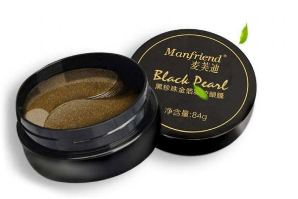 使用眼膜要注意什么 眼膜的使用注意事項(xiàng) 使用眼膜要注意什么 眼膜的使用注意事項(xiàng)