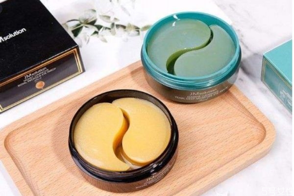 使用眼膜要注意什么 眼膜的使用注意事項(xiàng) 使用眼膜要注意什么 眼膜的使用注意事項(xiàng)