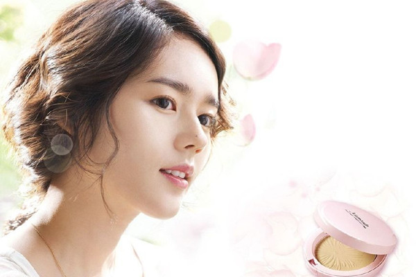 什么人適合做光纖溶脂 光纖溶脂適合什么人群 什么人適合做光纖溶脂 光纖溶脂適合什么人群