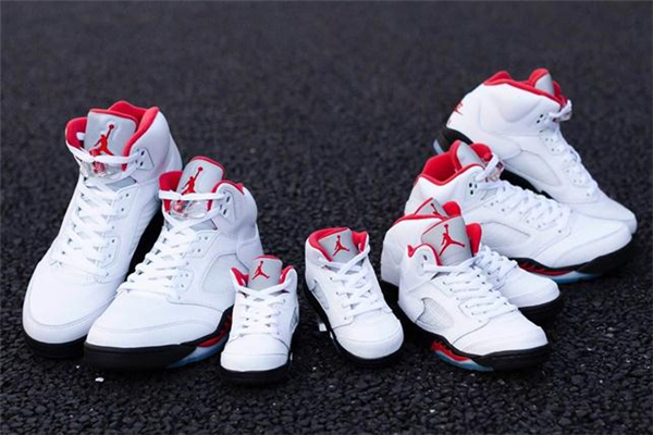 aj5流川楓2020復刻發(fā)售時間 aj5流川楓2020復刻貨量大嗎 aj5流川楓2020復刻發(fā)售時間 aj5流川楓2020復刻貨量大嗎