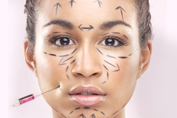 光纖溶脂多久消腫 光纖溶脂消腫要多長時間 光纖溶脂多久消腫 光纖溶脂消腫要多長時間