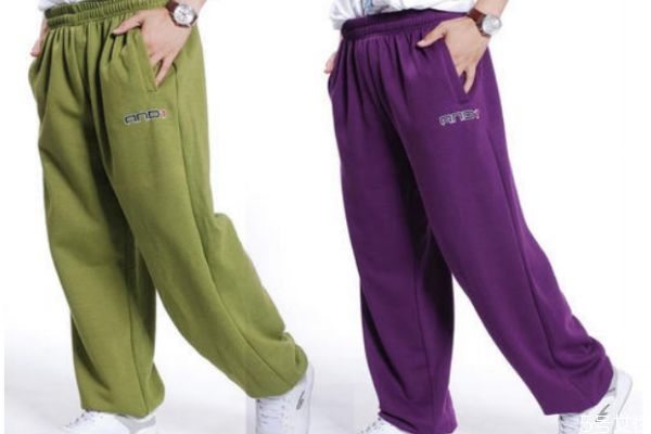 男士衛(wèi)褲怎么搭配上衣 男士衛(wèi)褲搭配方法 男士衛(wèi)褲怎么搭配上衣 男士衛(wèi)褲搭配方法