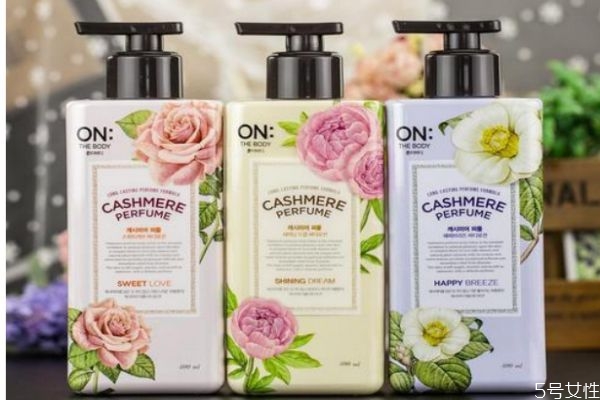 磨砂膏的使用注意 使用磨砂膏要注意什么 磨砂膏的使用注意 使用磨砂膏要注意什么