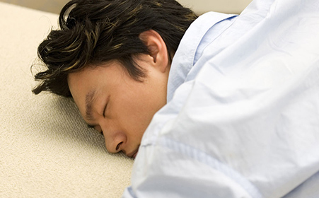 老公自卑怎么辦 老公自卑怎樣開導 老公自卑怎么辦 老公自卑怎樣開導