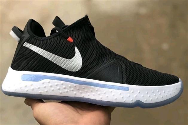nike pg4拆解 耐克pg4適合打什么位置 nike pg4拆解 耐克pg4適合打什么位置