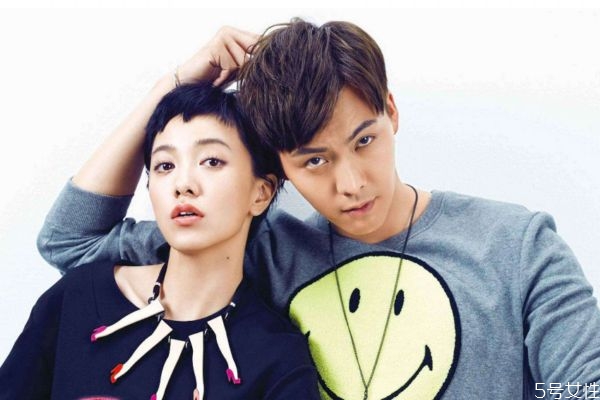 悶騷男吃醋的表現(xiàn)有什么 悶騷男吃醋會怎么樣 悶騷男吃醋的表現(xiàn)有什么 悶騷男吃醋會怎么樣