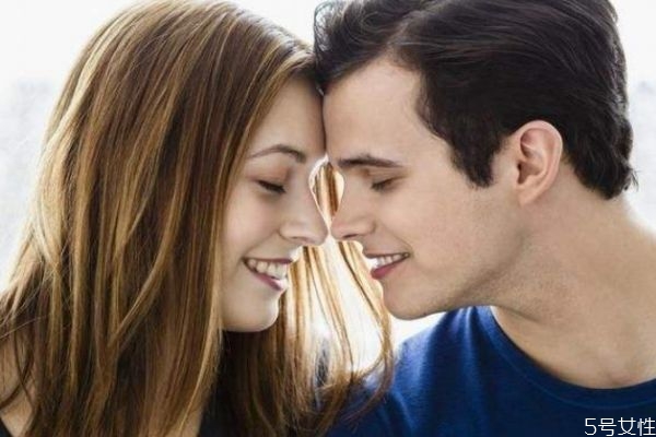 悶騷男吃醋的表現(xiàn)有什么 悶騷男吃醋會(huì)怎么樣 悶騷男吃醋的表現(xiàn)有什么 悶騷男吃醋會(huì)怎么樣