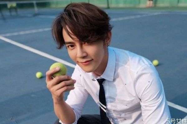 直男癌的特征是什么 怎么分辨直男癌 直男癌的特征是什么 怎么分辨直男癌