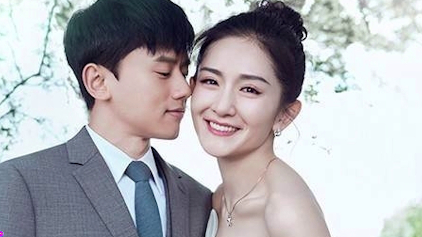 情侶適合天天在一起嗎 情侶天天在一起會(huì)吵架嗎 情侶適合天天在一起嗎 情侶天天在一起會(huì)吵架嗎