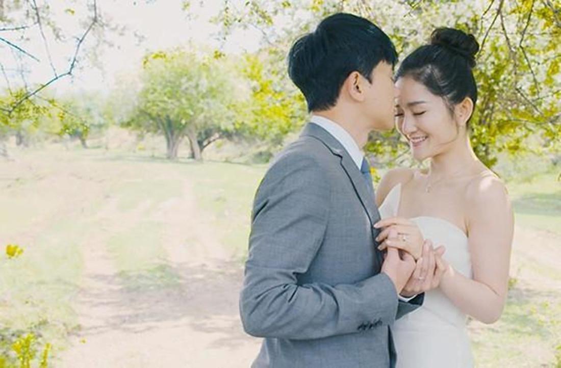 情侶適合天天在一起嗎 情侶天天在一起會(huì)吵架嗎 情侶適合天天在一起嗎 情侶天天在一起會(huì)吵架嗎