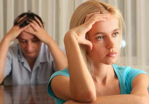 夫妻之間天天吵架怎么辦 夫妻之間天天吵架怎么處理 夫妻之間天天吵架怎么辦 夫妻之間天天吵架怎么處理