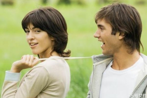 為什么已婚的男士喜歡找小三 男人找小三的原因有什么 為什么已婚的男士喜歡找小三 男人找小三的原因有什么