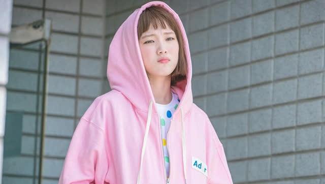 哪些瞬間會讓女生想分手 哪些事情會讓女生想分手 哪些瞬間會讓女生想分手 哪些事情會讓女生想分手