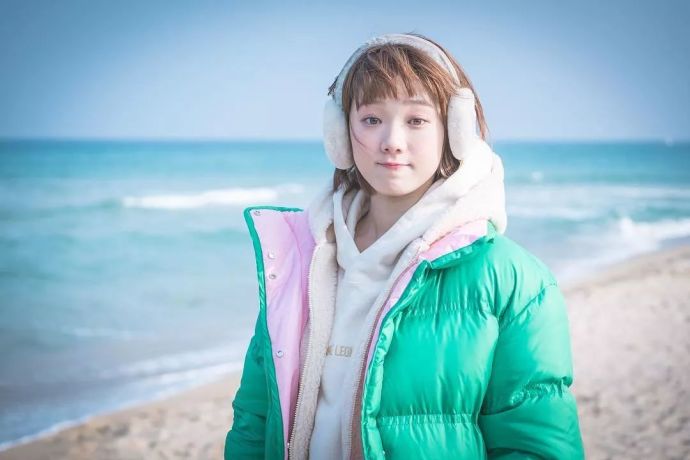 哪些瞬間會讓女生想分手 哪些事情會讓女生想分手 哪些瞬間會讓女生想分手 哪些事情會讓女生想分手