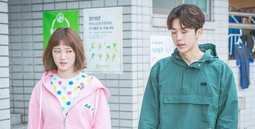 哪些瞬間會讓女生想分手 哪些事情會讓女生想分手 哪些瞬間會讓女生想分手 哪些事情會讓女生想分手