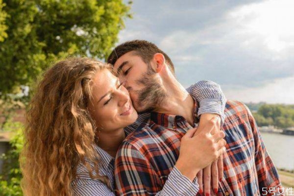 婚姻中小三一般是為了什么 婚姻中小三是圖什么 婚姻中小三一般是為了什么 婚姻中小三是圖什么