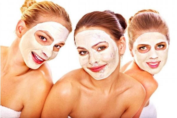 泡泡面膜多長時(shí)間用一次 用完泡泡面膜還要敷面膜嗎 泡泡面膜多長時(shí)間用一次 用完泡泡面膜還要敷面膜嗎