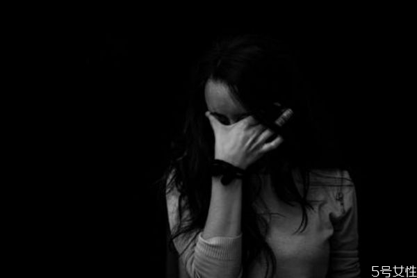 夫妻鬧離婚如何挽回 吵架鬧離婚挽救技巧 夫妻鬧離婚如何挽回 吵架鬧離婚挽救技巧