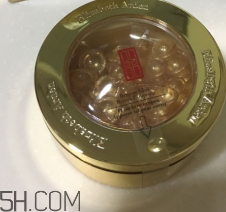 雅頓眼膠可以用在臉上嗎？雅頓眼膠可以涂全臉嗎？