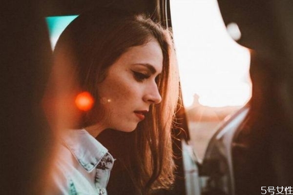 如何挽留出軌老公的心 如何挽回出軌丈夫回頭 如何挽留出軌老公的心 如何挽回出軌丈夫回頭