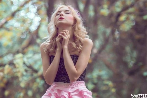 如何挽留出軌老公的心 如何挽回出軌丈夫回頭 如何挽留出軌老公的心 如何挽回出軌丈夫回頭