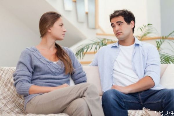 和老公吵架怎么治他 和老公吵架后怎么處理最合適 和老公吵架怎么治他 和老公吵架后怎么處理最合適