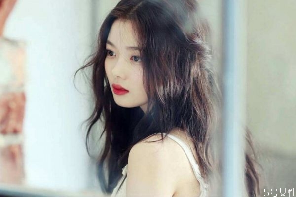 鼻子上有雀斑怎么辦 鼻子上有雀斑是什么原因 鼻子上有雀斑怎么辦 鼻子上有雀斑是什么原因