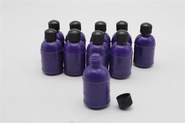 紫藥水會不會留下色素 紫藥水會滲進(jìn)皮膚嗎 紫藥水會不會留下色素 紫藥水會滲進(jìn)皮膚嗎