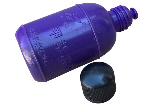 紫藥水會不會留下色素 紫藥水會滲進(jìn)皮膚嗎 紫藥水會不會留下色素 紫藥水會滲進(jìn)皮膚嗎