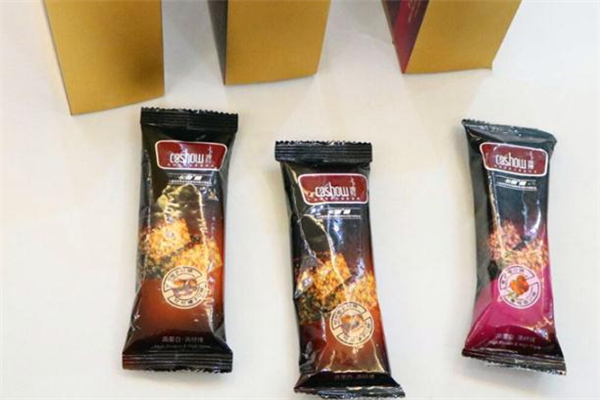 卡瘦棒多少錢一盒 卡瘦棒是減肥藥嗎 卡瘦棒多少錢一盒 卡瘦棒是減肥藥嗎