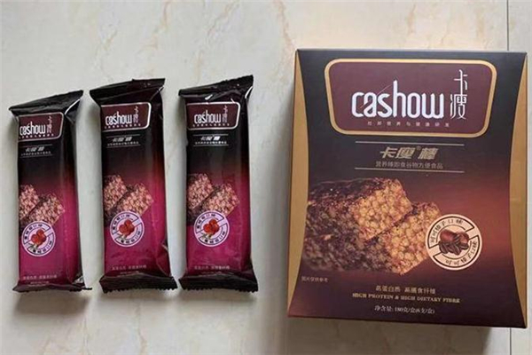 卡瘦棒保質(zhì)期多長時間 卡瘦棒為什么瘦的那么快 卡瘦棒保質(zhì)期多長時間 卡瘦棒為什么瘦的那么快