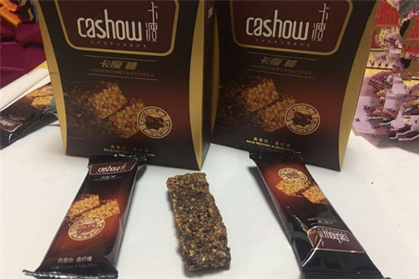 卡瘦棒保質(zhì)期多長時間 卡瘦棒為什么瘦的那么快 卡瘦棒保質(zhì)期多長時間 卡瘦棒為什么瘦的那么快