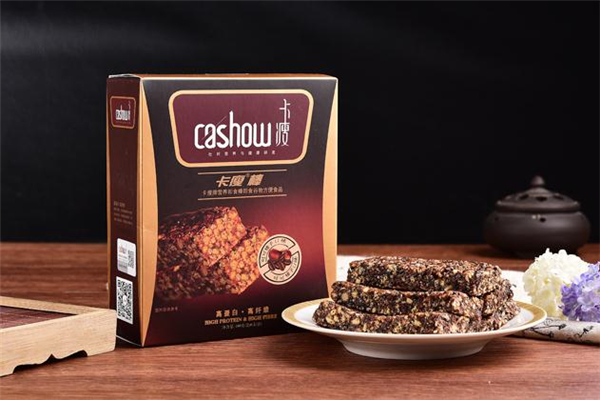 卡瘦棒適合什么人群 卡瘦棒什么人不適合吃 卡瘦棒適合什么人群 卡瘦棒什么人不適合吃