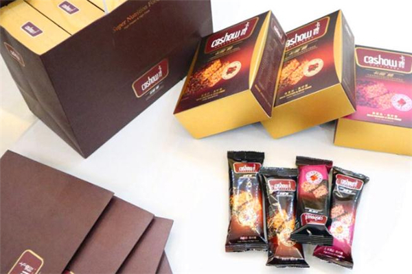 卡瘦棒適合什么人群 卡瘦棒什么人不適合吃 卡瘦棒適合什么人群 卡瘦棒什么人不適合吃