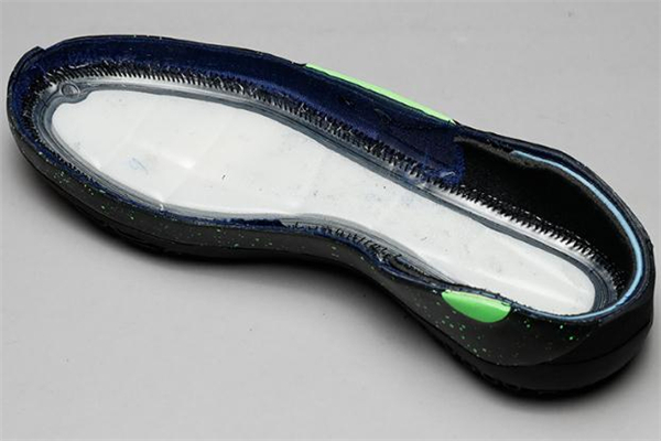 耐克kd13拆解 杜蘭特13代籃球鞋拆解報(bào)告 耐克kd13拆解 杜蘭特13代籃球鞋拆解報(bào)告