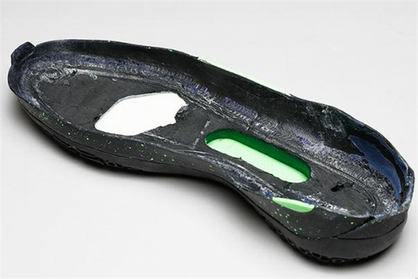 耐克kd13拆解 杜蘭特13代籃球鞋拆解報(bào)告 耐克kd13拆解 杜蘭特13代籃球鞋拆解報(bào)告