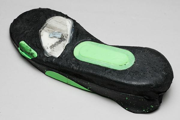 耐克kd13拆解 杜蘭特13代籃球鞋拆解報(bào)告 耐克kd13拆解 杜蘭特13代籃球鞋拆解報(bào)告