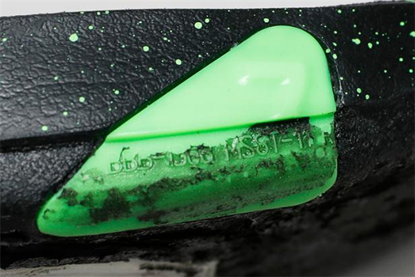 耐克kd13拆解 杜蘭特13代籃球鞋拆解報(bào)告 耐克kd13拆解 杜蘭特13代籃球鞋拆解報(bào)告