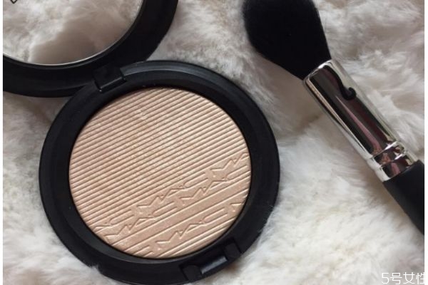 用什么可以代替高光 代替高光的產(chǎn)品有什么 用什么可以代替高光 代替高光的產(chǎn)品有什么